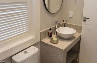 Casa da Praça 43 - Foto 29