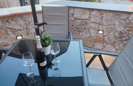 Sa Benedica - Luxury House - Foto 8