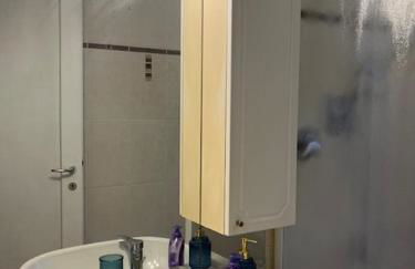 Appartamento Rosaneve - Photo 14