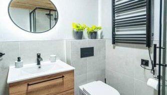 Zacisze Narwi - Foto 5