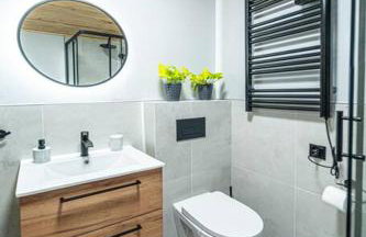 Zacisze Narwi - Foto 5