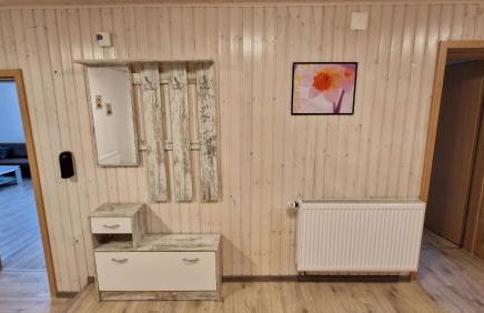 AMW Ferienwohnungen - Foto 10