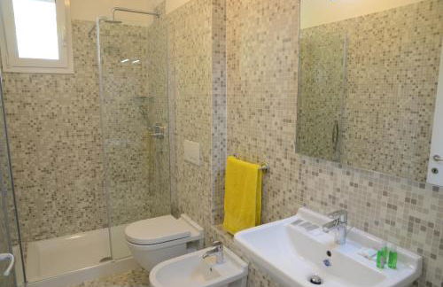 Residenza Leo - Foto 35