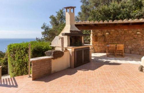 Villa Campigiana - Foto 42