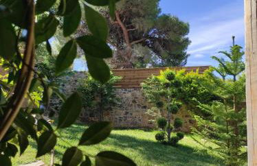 Evia Family House - Foto 40