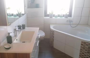 Bergwitzer Traumhaus - Foto 6