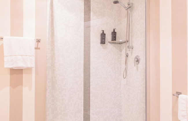 Palazzetto Pisani - Foto 74