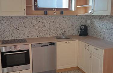 House Daniela - Foto 6