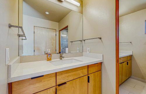 Windrow Retreat - Foto 11