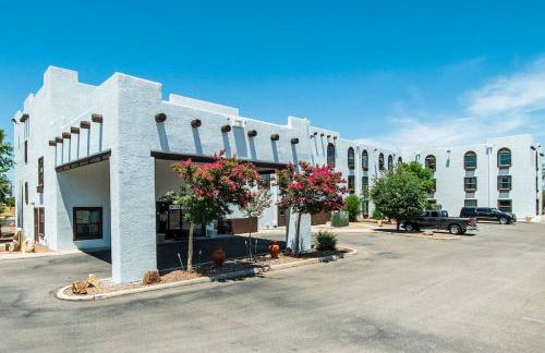 Vistas 115 - Modern Luxury amenities sleeps 4 - Foto 13