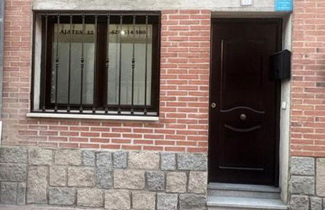 VUT Ajates 32 - Foto 19