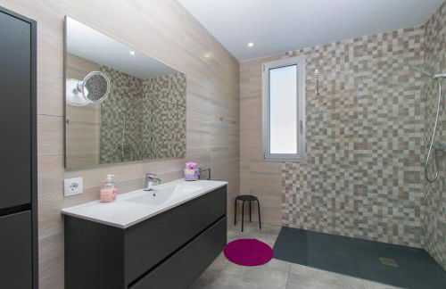 C285 Albamar by Mallorca Villa Selection - Foto 21