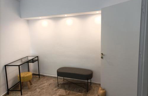 Petrochori Memories House- Floor 0 - Foto 19