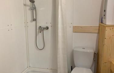 Mosel - Uerzig - Das Marienkaeferhaus - Foto 34