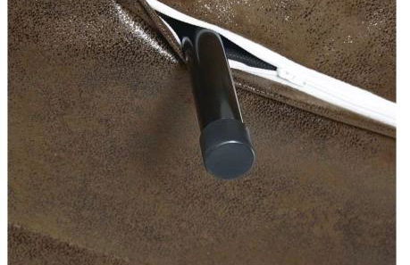 Chalet cosy en Aubrac - Foto 19