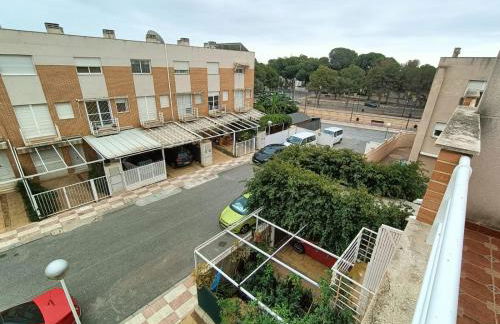 La casa de Chema - Photo 12