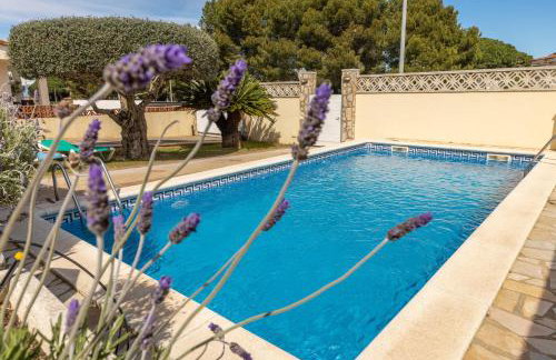 Casa Quimeta - Foto 6