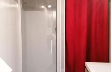 En Provence à MOLLANS - Foto 8