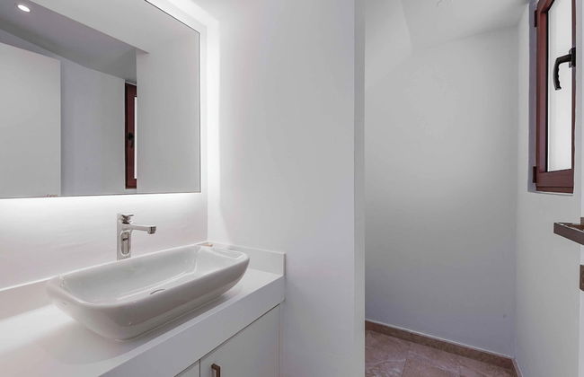 Aphrodite Hills Junior Elite Uj01 - Photo 13