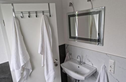 Capital Apartments - Foto 21