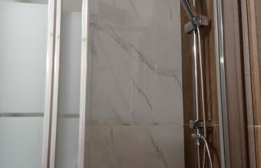 Central Home - Foto 22