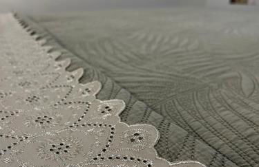 Suíte Boqueirão Tati Ortega - Foto 23