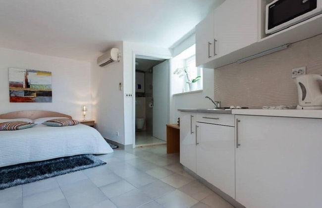 Apartments Cable car - Foto 8