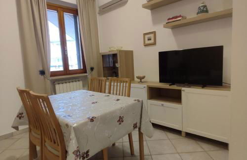 Cirillino Apartament - Foto 6