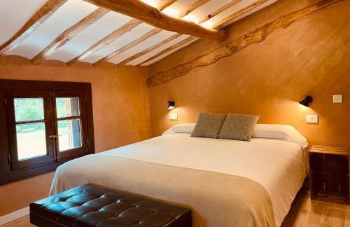 CASA DEL AGUA - La Rioja - Foto 26