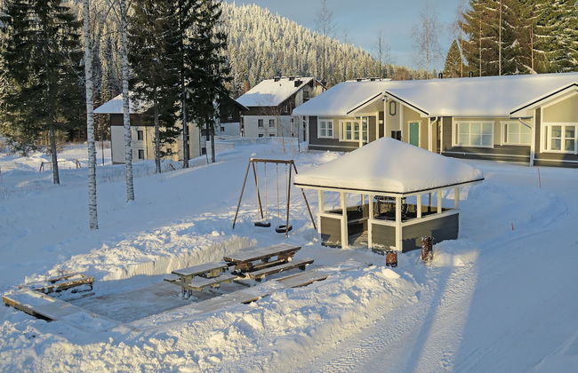 Apartments Huili - Foto 40