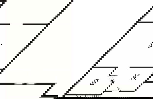 4 Star Holiday Home in Halmstad - Foto 3