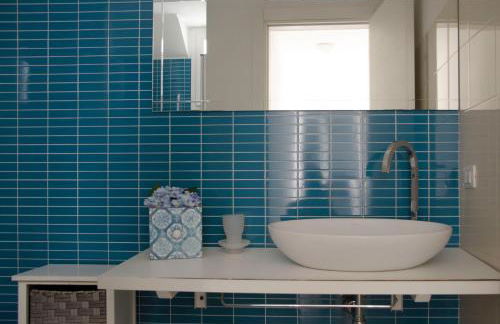 Almaga Apartments - San Lorenzo, Marzamemi - Foto 14