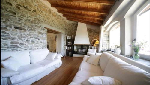 Casale Maria Mafalda - Foto 3