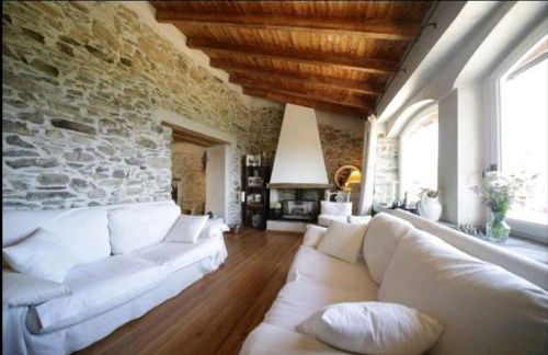 Casale Maria Mafalda - Photo 3