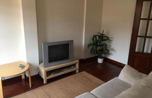 Ático Nuevo con vistas - Foto 6