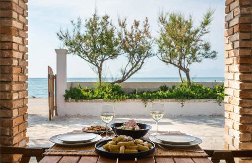 Tamaris Beach House - Foto 29