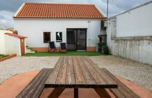 casinha do corvo - Foto 14