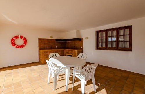 Villa Las Palmeras - Photo 30