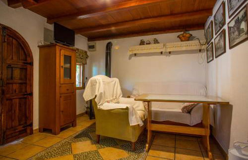 Casa María I - Foto 62