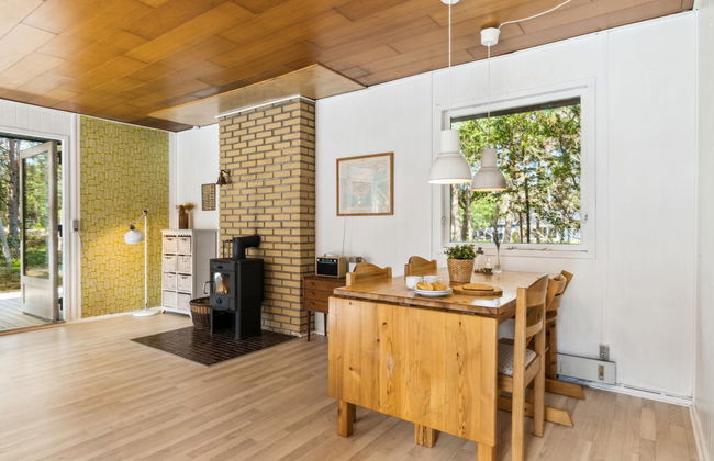 "Sofus" - 500m from the sea - Foto 2