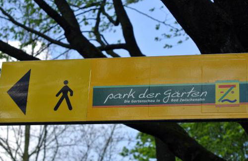 Ferienwohnung Kleiner Esch - Foto 17