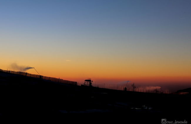 Hotel Pantanha Nature & Fitness - Foto 41