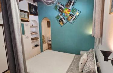 Draskos Apartment - Foto 6
