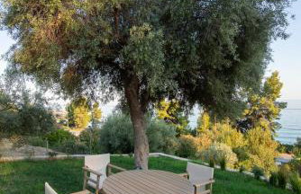 Casa de Lapel Mola Kaliva - Foto 46