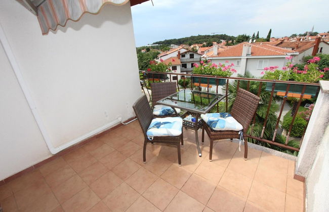 Apartments Tanja - Foto 59