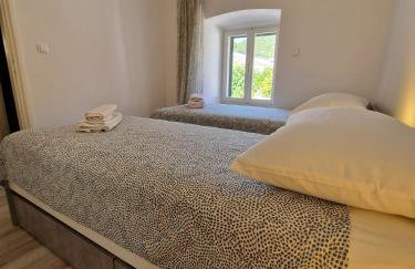 Apartman Kalinić - Foto 20