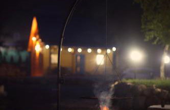 Domek nad Czerwienią - Foto 30