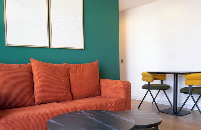 Be Mate Trafalgar - Photo 56