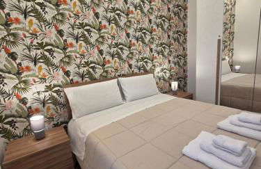 Casa Rutigliano 75 - Foto 1