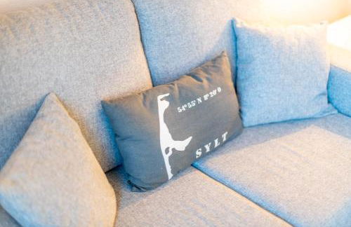 Haus Soenshoern 10 Whg 4 - Foto 17